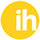 IH World