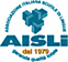 Associazione Italiana Scuole di Lingue