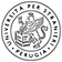 Università per stranieri di Perugia