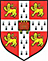 University of Cambridge