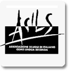Asils