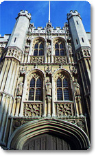 Università Cambridge. Sede d’Esame autorizzata per Milano e provincia, Lodi, Cremona, Monza-Brianza, Como.