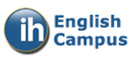 English Campus