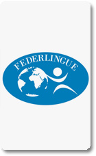 Federlingue
