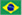 Brasilain ùWebsite