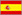 Spanish Website