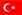 Turkish Website