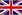 English Website