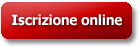 Preventivo online di traduzioni giurate